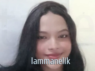 Iammanelik