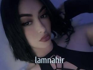 Iamnahir