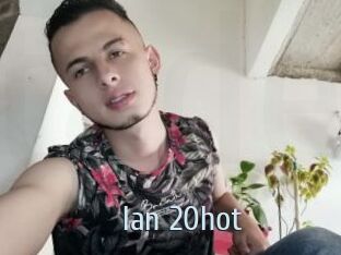 Ian_20hot