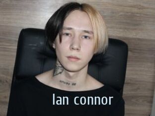 Ian_connor