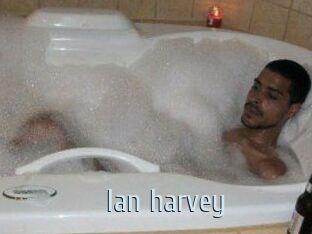 Ian_harvey
