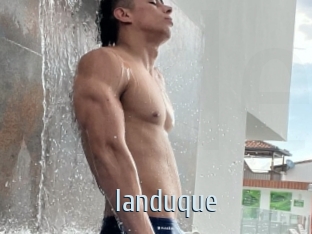 ianduque Ta Model