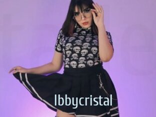 Ibbycristal