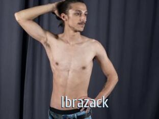Ibrazack