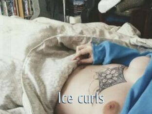 Ice_curls