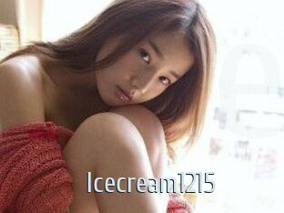 Icecream1215