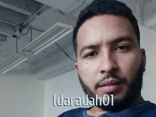 idaradah01 Ta Model