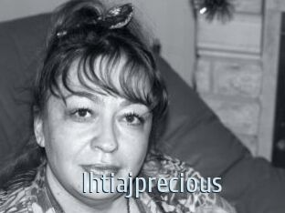 Ihtiajprecious