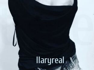 Ilaryreal