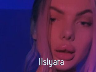 Ilsiyara