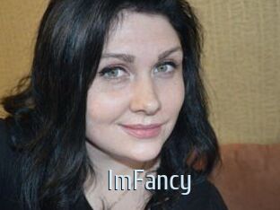 ImFancy