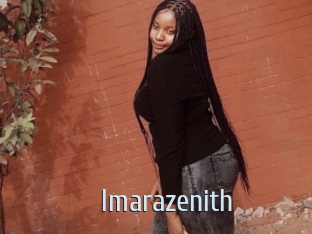 Imarazenith