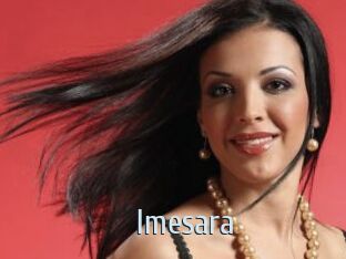 Imesara