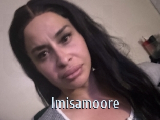 Imisamoore