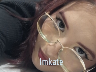 Imkate