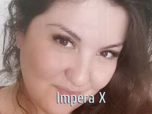 Impera_X