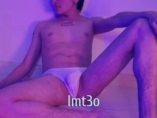Imt3o