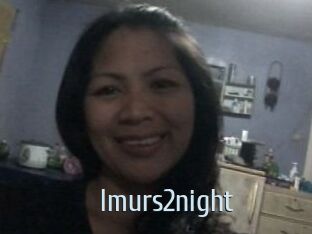 Imurs2night