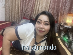 Inaraymondo