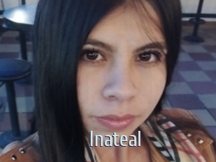 Inateal