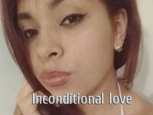 Inconditional_love