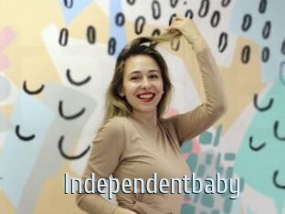 Independentbaby