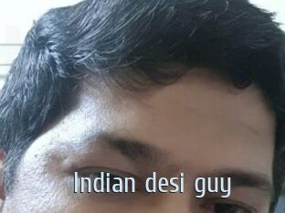 Indian_desi_guy