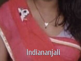 Indiananjali