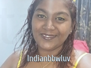 Indianbbwluv