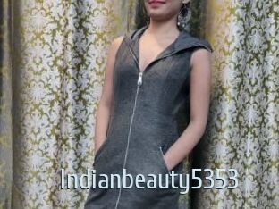 Indianbeauty5353
