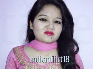 Indianflirt18