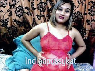 Indianpussykat