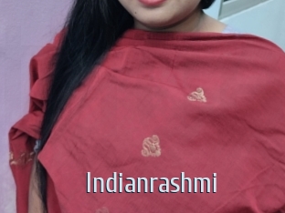 Indianrashmi