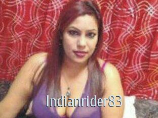 Indianrider83