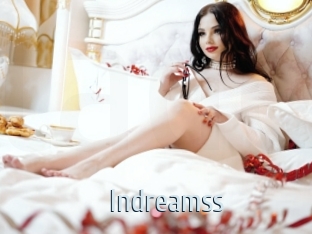 Indreamss