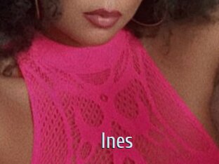 Ines
