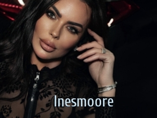 inesmoore Ta Model
