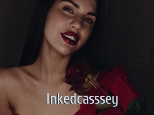 Inkedcasssey