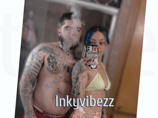 Inkyvibezz