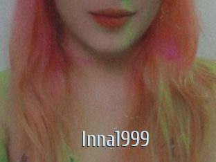 Inna1999