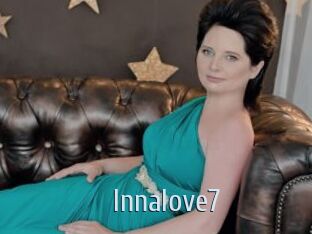 Innalove7