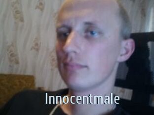 Innocentmale