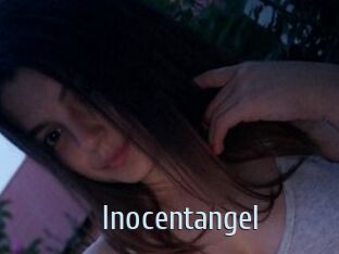 Inocentangel