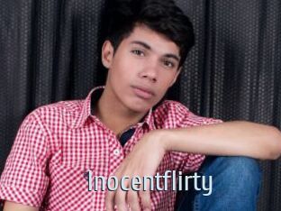 Inocentflirty