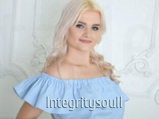 Integritysoull