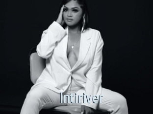 Intiriver