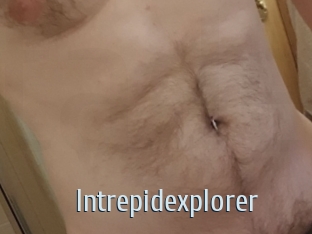 Intrepidexplorer