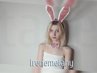 Irenemelany