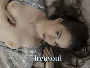 Irensoul