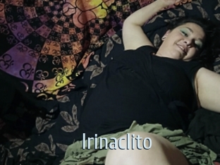 Irinaclito